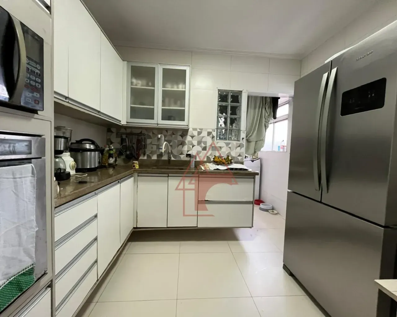 Imagem Apartamento com 2 Quartos à Venda, 73 m² em Vila Belmiro - Santos