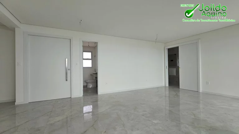 Imagem Exclusivo para você a uma quadra da Beira-Mar – Meireles