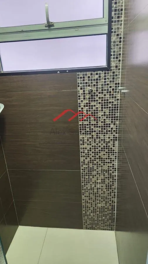 Imagem Apartamento para Venda em Sumaré, Parque Villa Flores, 3 dormitórios, 1 suíte, 2 banheiros, 2 vagas