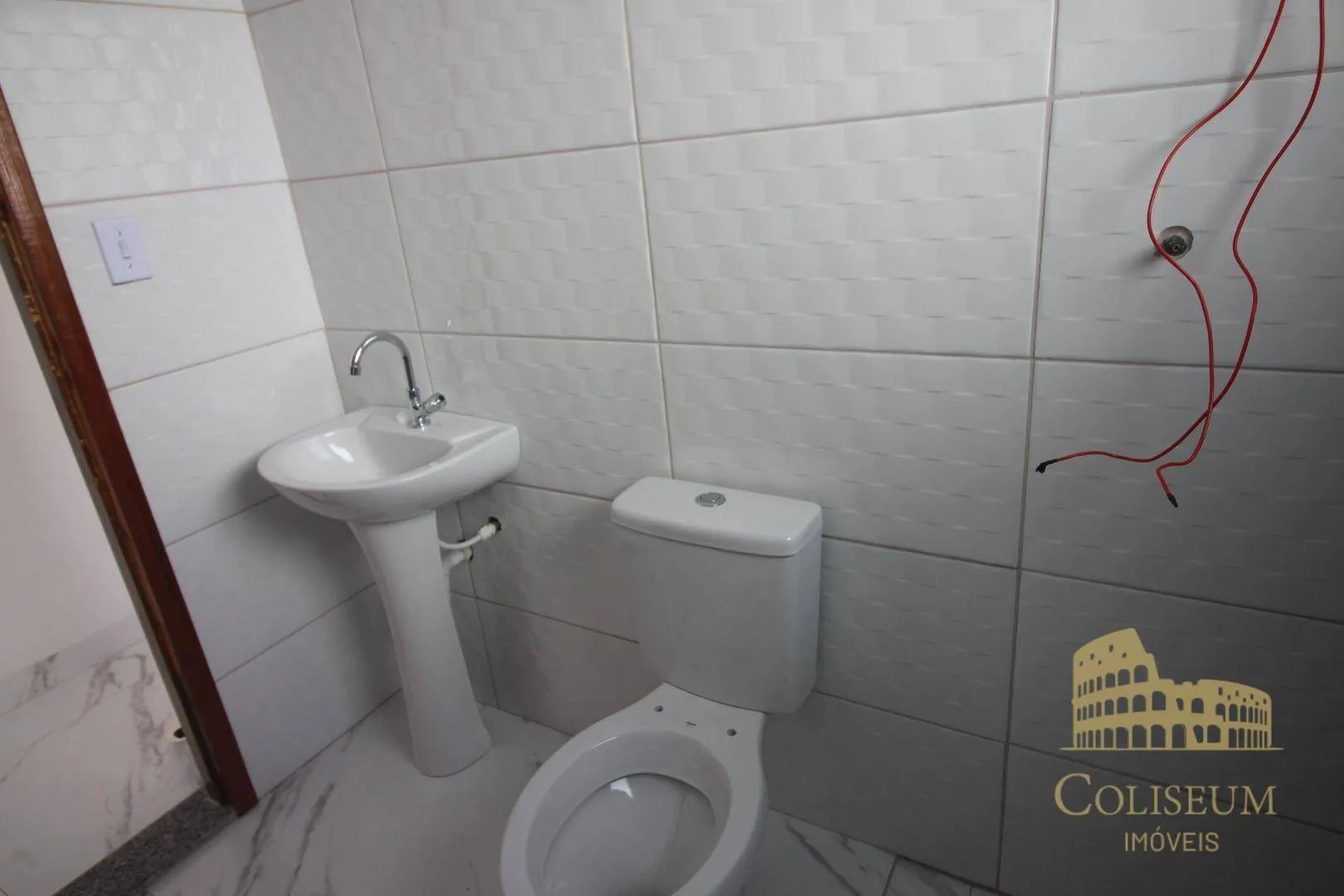 Imagem Casa com 2 dormitórios à venda, 144 m² por R$ 680.000,00 - Jardim São José - São Paulo/SP