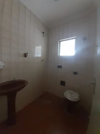 Imagem Apartamento com 1 Quarto para Alugar, 50 m² em Centro - São Bernardo Do Campo