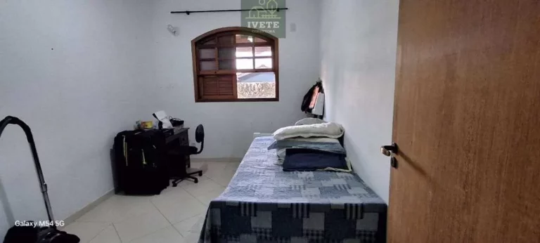 Imagem Ótima casa em Socorro-SP