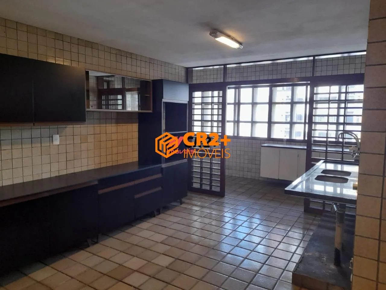 Imagem Apartamento a Venda 290m² com 4 Quartos, 4 Suítes + Dce no bairro Piedade em Jab