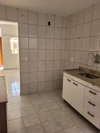 Imagem Casa duplex em condomínio fechado na Praia do Morro com área de lazer