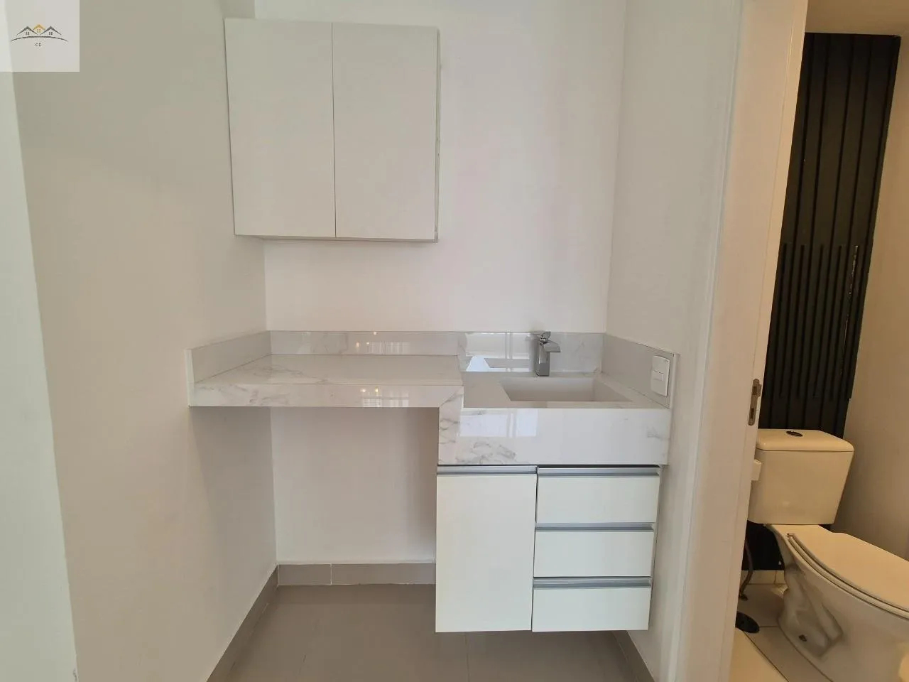 Imagem APARTAMENTO RESIDENCIAL em São Bernardo do Campo - São Paulo, Jardim do Mar