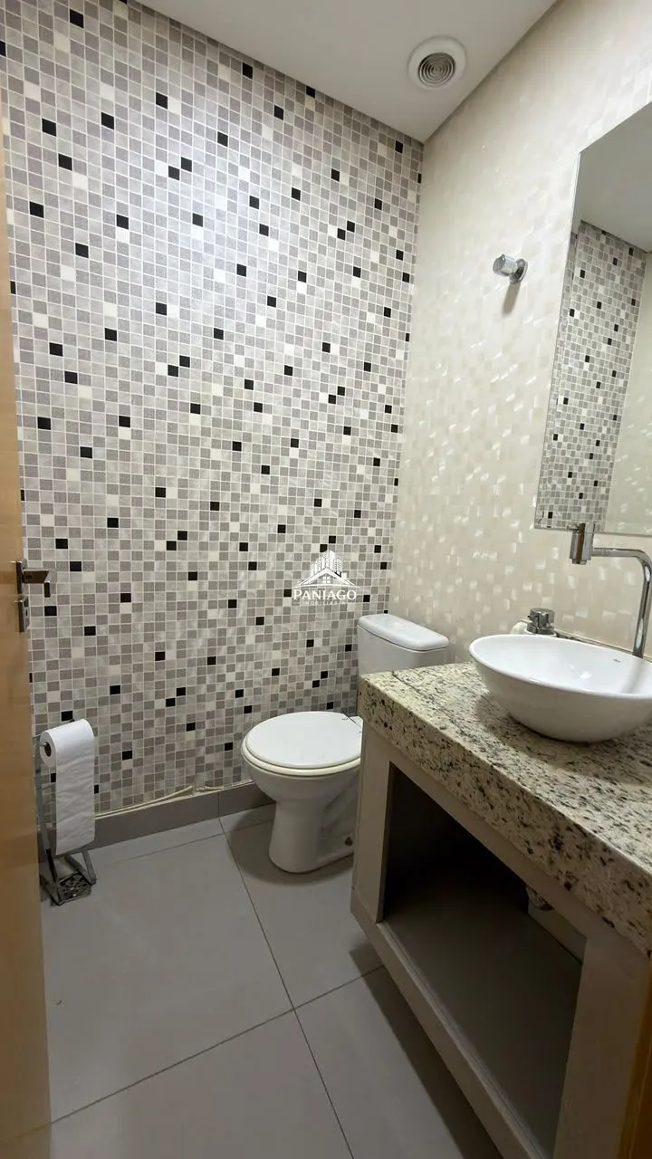 Imagem Apartamento à Venda no Brasil Beach | Sol da Manhã