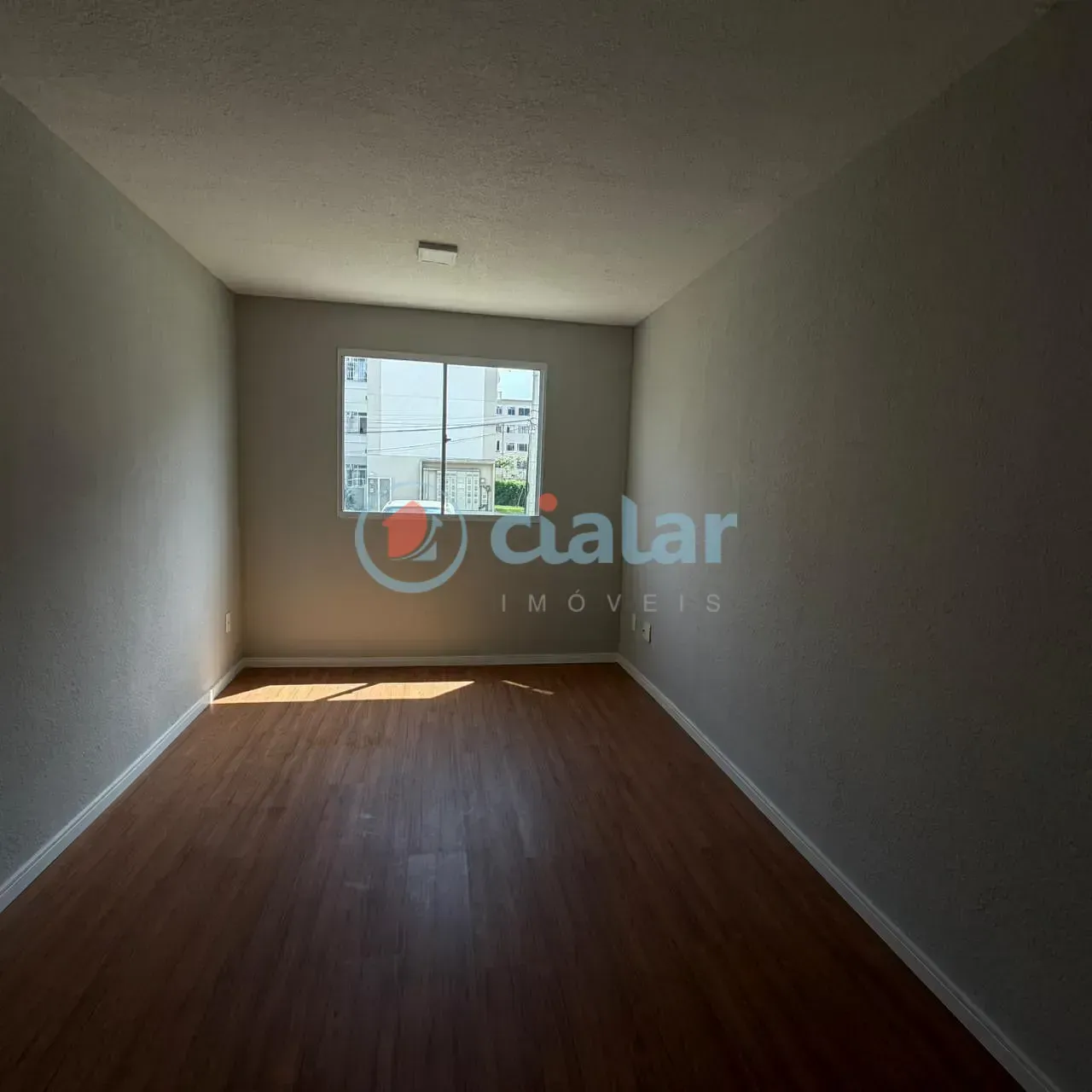 Imagem Apartamento à venda, Anchieta, Rio de Janeiro, RJ