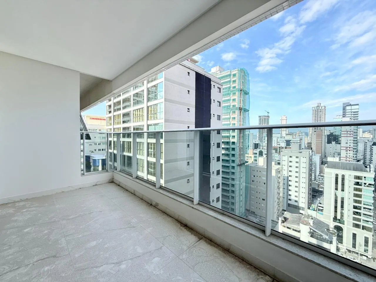 Imagem Apartamento à venda com 132m2 por R$ 2.900.000,00