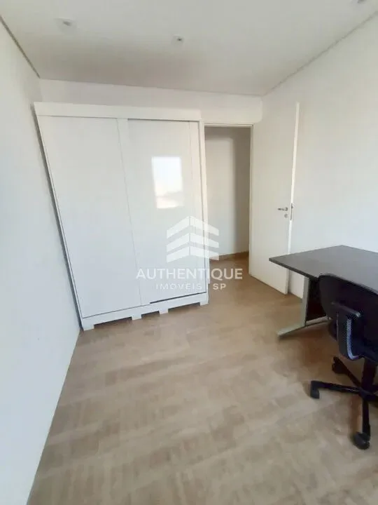 Imagem FELICITÁ VILA CARRAO - Apartamento no bairro Vila Carrão à venda!