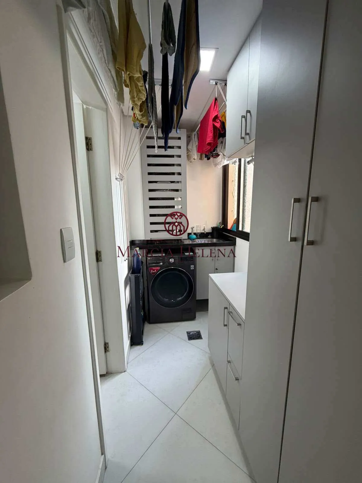 Imagem Apartamento à venda, no Costa Azul em Campinas, Jardim Margarida, com 3 quartos, 75m2