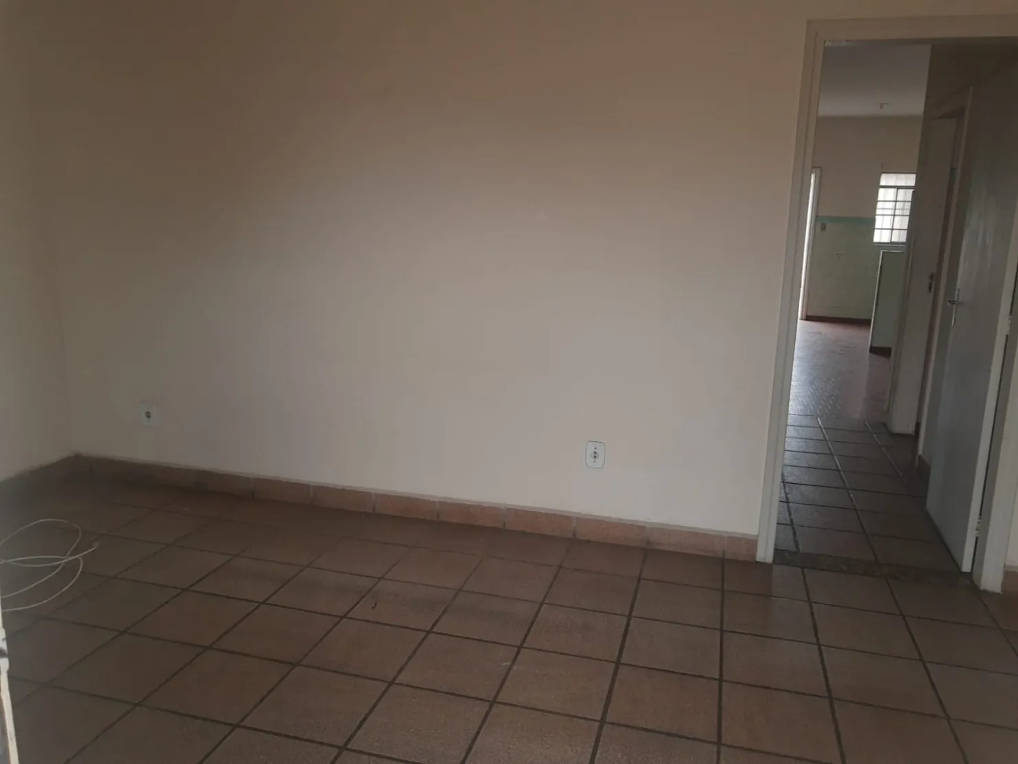 Imagem Casa à venda 2 Quartos, 1 Vaga, 240M², Vila Santos, Caçapava - SP