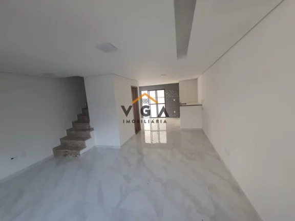 Imagem Sobrado para Venda em São Paulo, Vila Esperança, 3 dormitórios, 1 suíte, 2 banheiros, 3 vagas