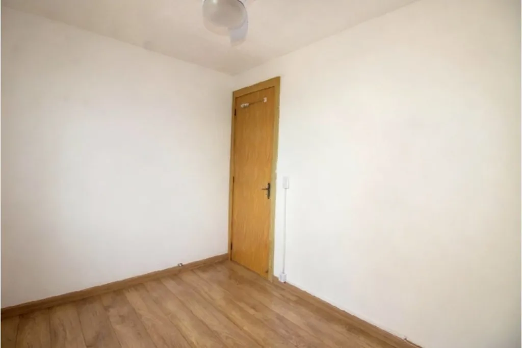 Imagem Apartamento em Jardim Leopoldina