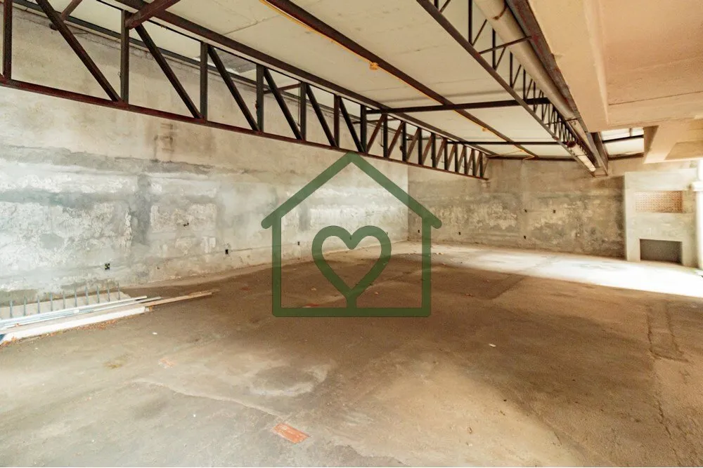 Imagem Descubra seu novo lar em um charmoso apartamento à venda, localizado na tranquila Rua Santa Cecíli...