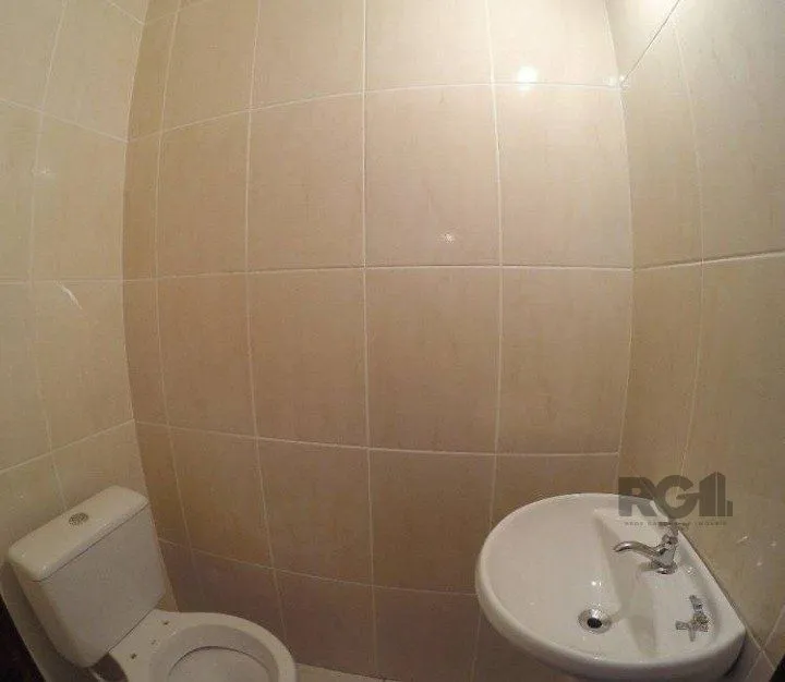 Imagem Apartamento para Venda - 55.8m², 2 dormitórios, sendo 1 suites, Centro Histórico