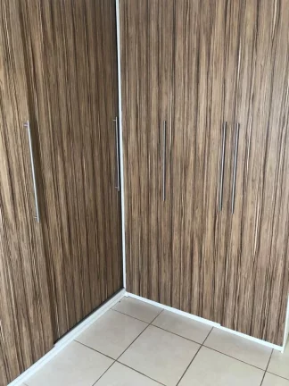 Imagem Ótimo apartamento localizado na Rua Felicíssimo Antonio Pereira