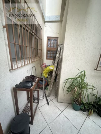 Imagem DISPONÍVEL PARA VENDA