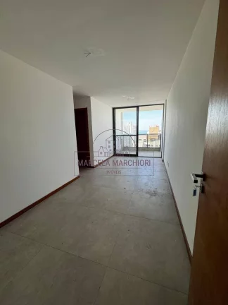 Imagem ap 2 quartos suíte enjoy residence 1301