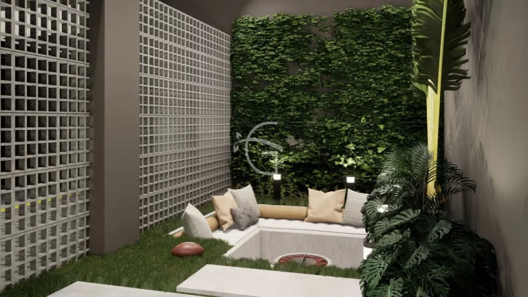 Imagem APARTAMENTO RESIDENCIAL em JOINVILLE - SC, SANTO ANTÔNIO