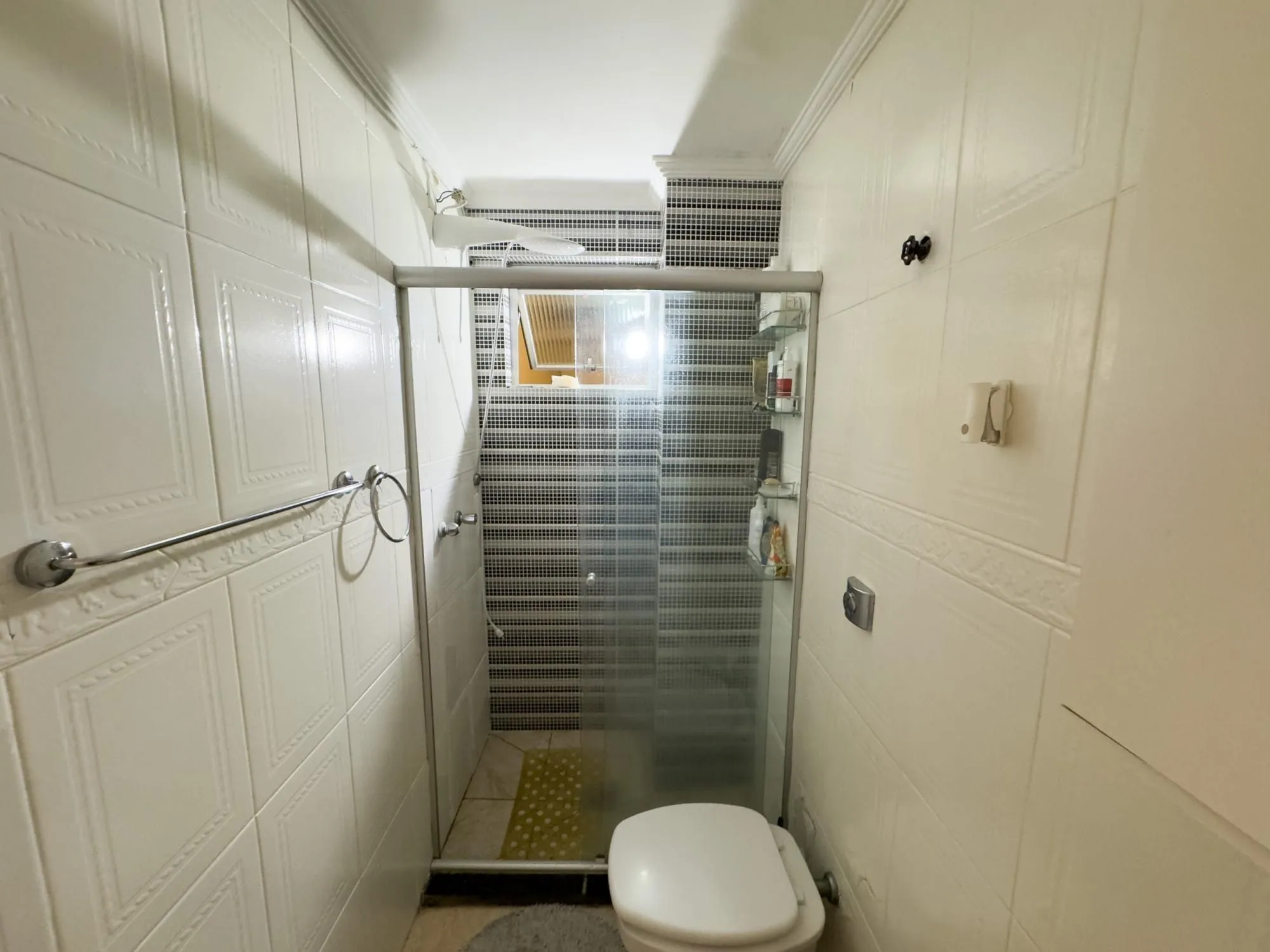 Imagem Apartamento em Cidade Baixa