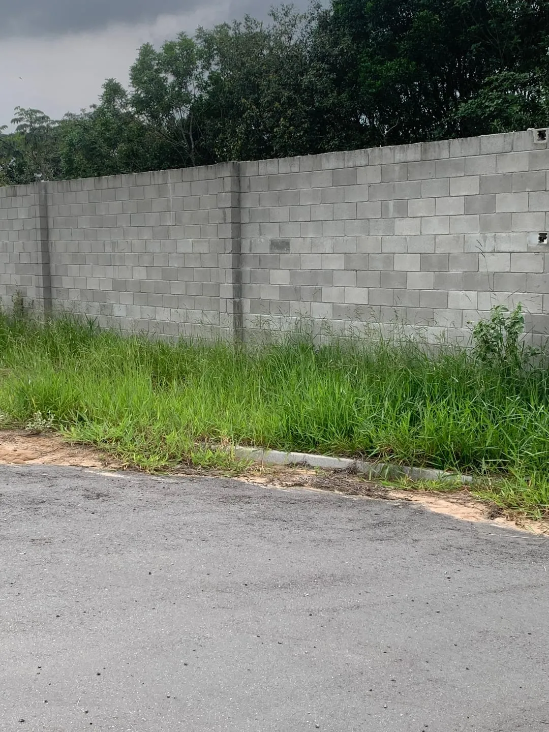 Imagem Terreno à venda 233M², Bosque da Imperatriz, Pindamonhangaba - SP | Condomínio Bosque da Imperatriz