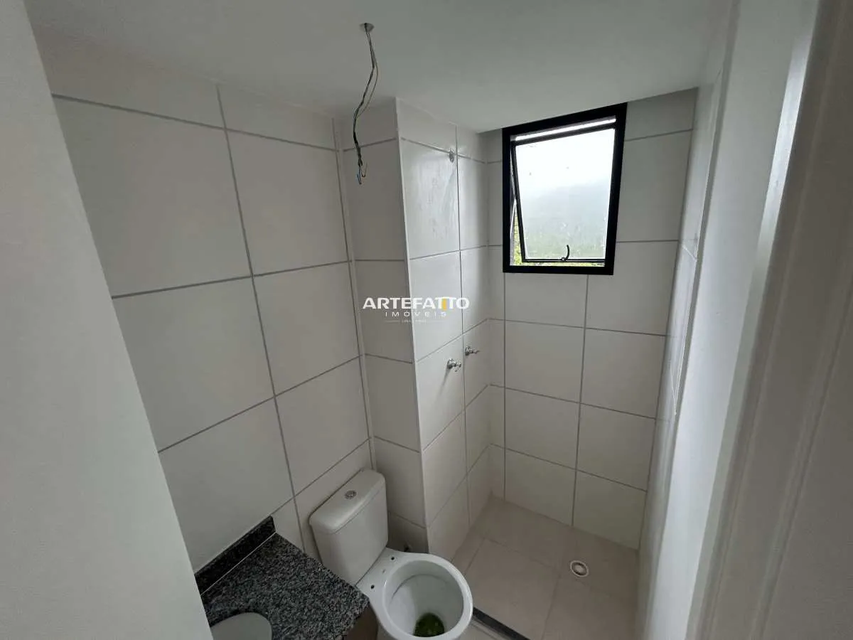 Imagem Apartamento à venda em São Paulo, Usina Piratininga, com 3 quartos, 50m2