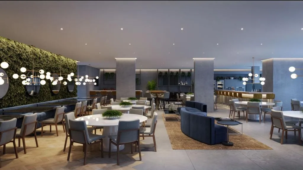 Imagem Apartamento à venda com 132m2 por R$ 1.750.000,00