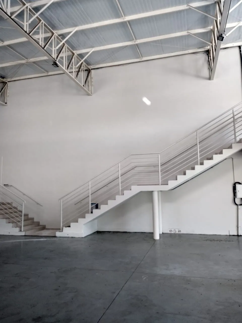 Imagem SALAO COMERCIAL em SOROCABA - SP, PARQUE DOS EUCALIPTOS