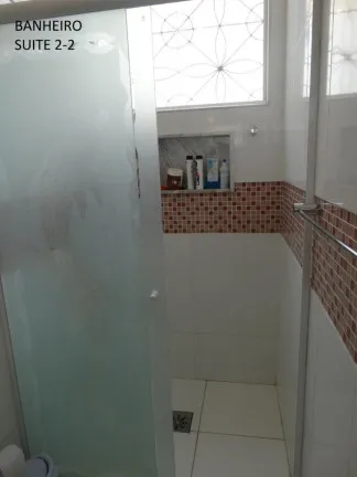 Imagem Casa com 5 Quartos à Venda, 400 m² em Conjunto dos Ipês - São Luís