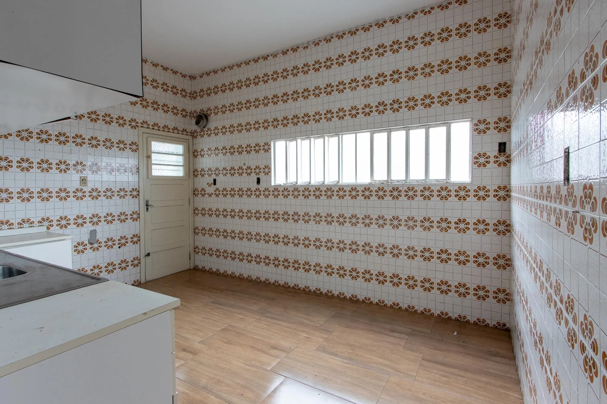 Imagem Casa com 4 quartos à venda na Avenida Pereira Passos Vila Assunção, Porto Alegre