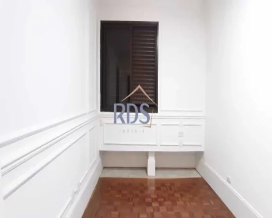 Imagem Apartamento - Padrão / Residencial / Vila Andrade