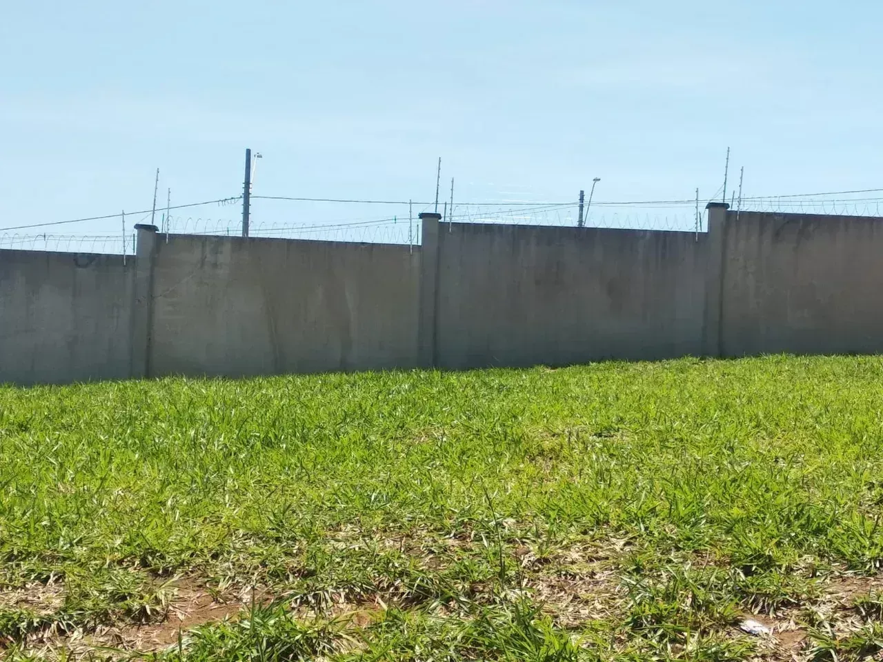 Imagem Terreno à venda, Centro, Taubaté, SP