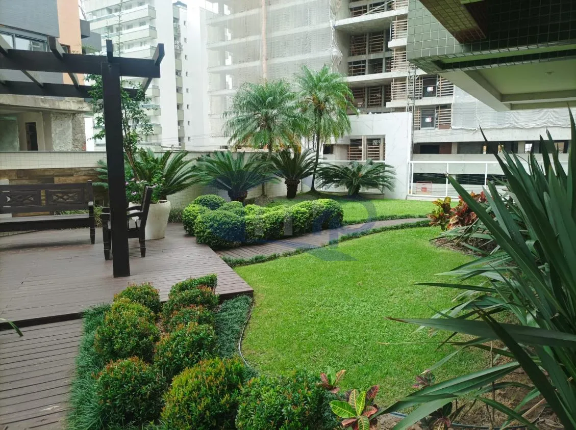 Imagem Apartamento 3 dormitórios a venda na Praia Grande em Torres