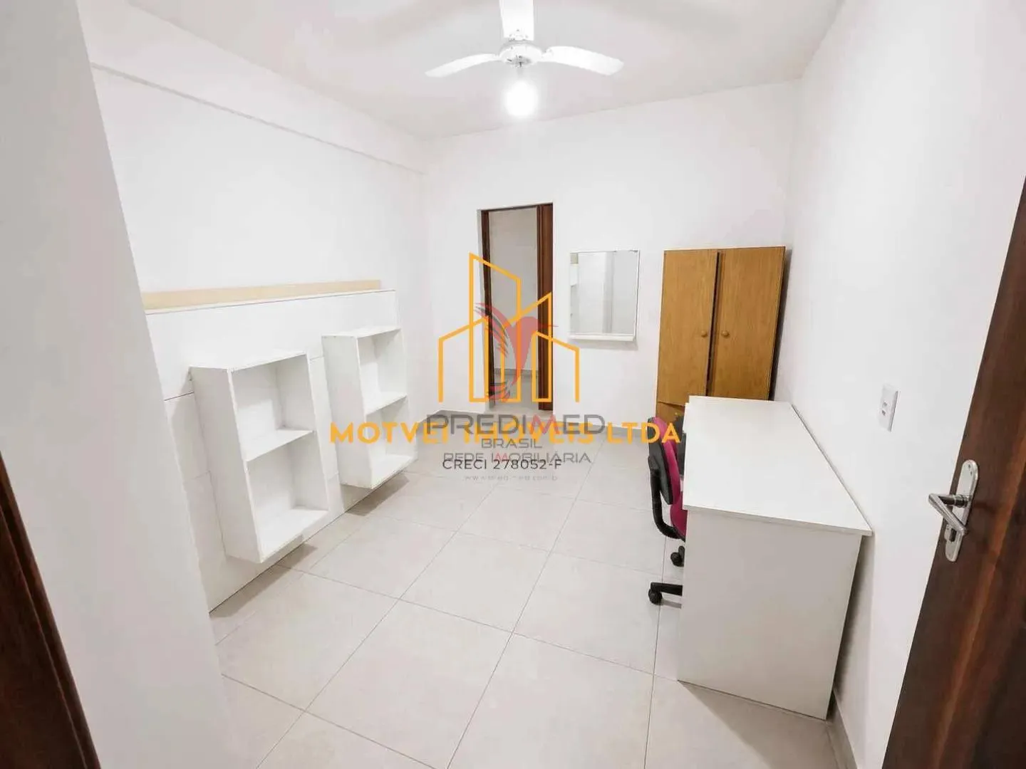 Imagem CA-26342 - EXCELENTE CASA À VENDA EM BOIÇUCANGA - SÃO SEBASTIÃO / SP