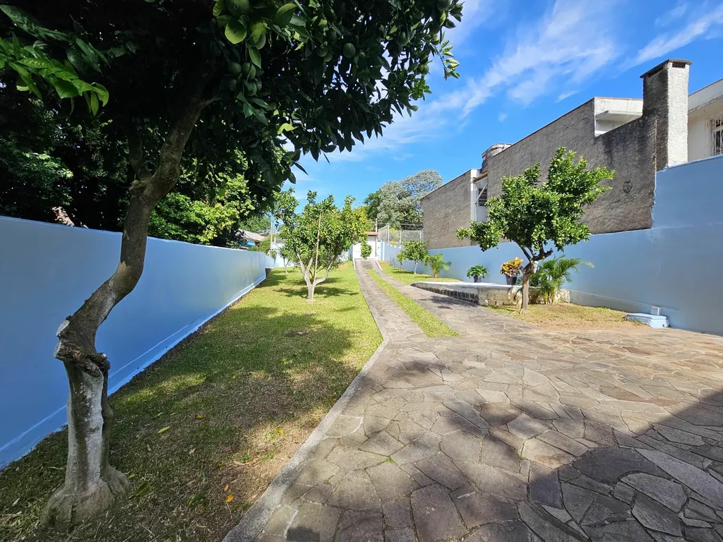 Imagem Casa em Espírito Santo