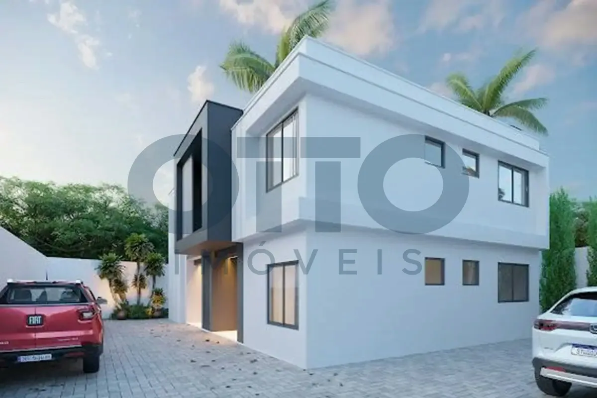 Imagem Duplex com 2 quartos e 2 suítes para venda em Taperapuã, Porto Seguro
