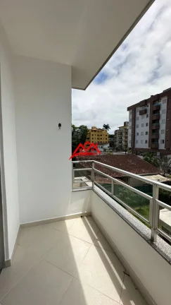 Imagem Apartamento venda Itaguá, Ubatuba, 2 quartos, mobiliado, pertinho da praia!
