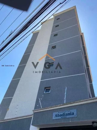 Foto do imóvel Apartamento para Locação em São Paulo, Vila Guilhermina, 1 dormitório, 1 banheiro em Rua Abadiânia
