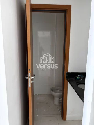 Imagem APARTAMENTO 3 DORMITÓRIOS - FRENTE VISTA MAR - AVIAÇÃO - PRAIA GRANDE