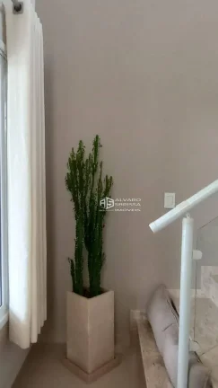 Imagem Casa com 3 dormitórios, 598 m² - venda por R$ 2.630.000 ou aluguel por R$ 11.000,00/mês - Terras de Monte Serrat - Salto/SP