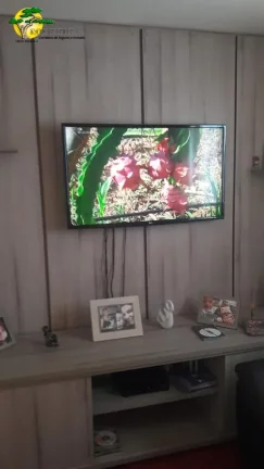 Imagem APARTAMENTO PARA VENDA NO JARDIM ANTÁRTICA