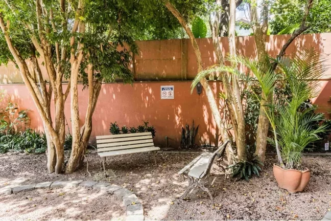 Imagem Casa em Condomínio para venda no bairro Teresópolis em Porto Alegre