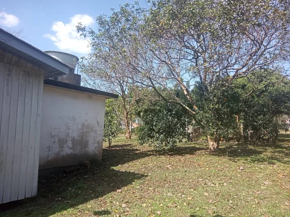 Imagem Imóvel a Vende – Excelente Oportunidade em Condomínio, Águas Claras, Viamão