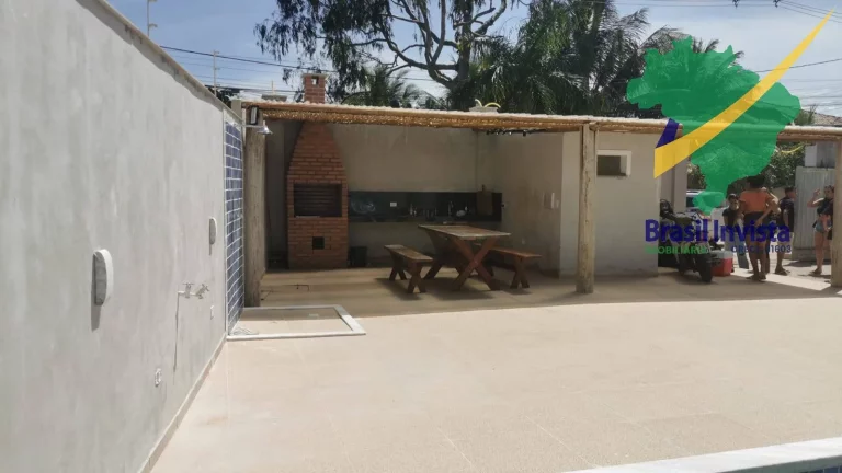 Imagem APARTAMENTO NA ORLA DE PORTO SEGURO