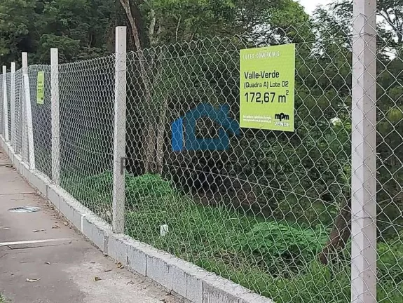 Imagem Lotes COMERCIAIS no Km 36 da Raposo Tavares em Cotia