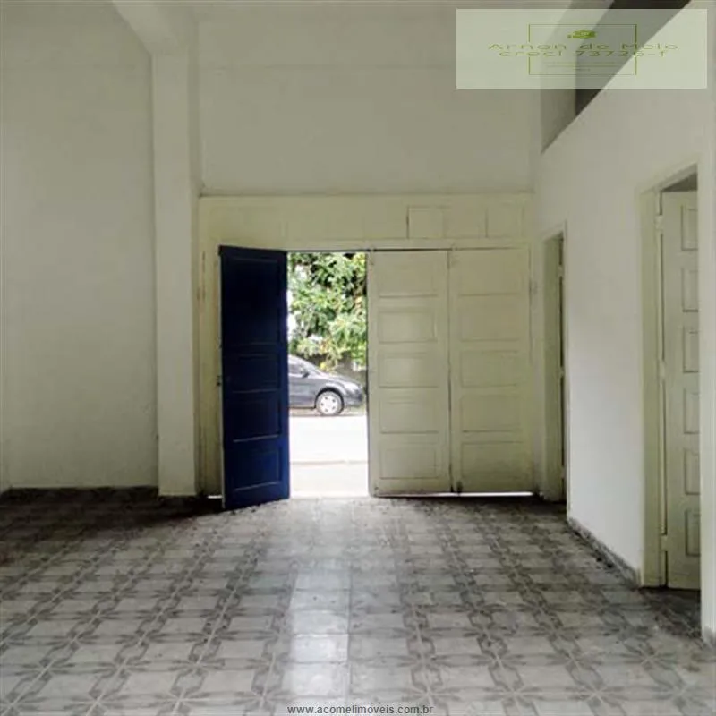 Imagem Lojas para locação em Mongagua no bairro Centro