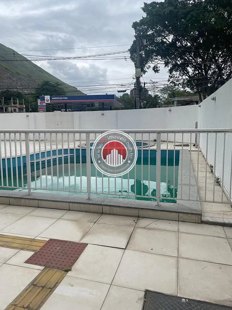 Anuncio Imóvel