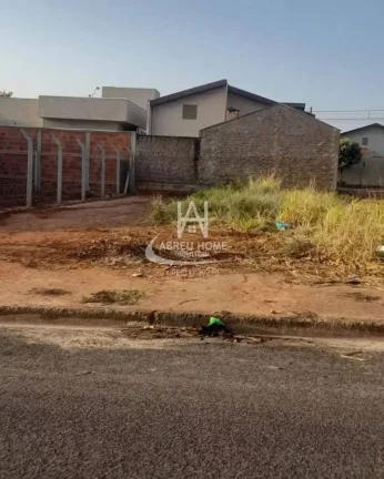 Imagem Terreno - Cedral