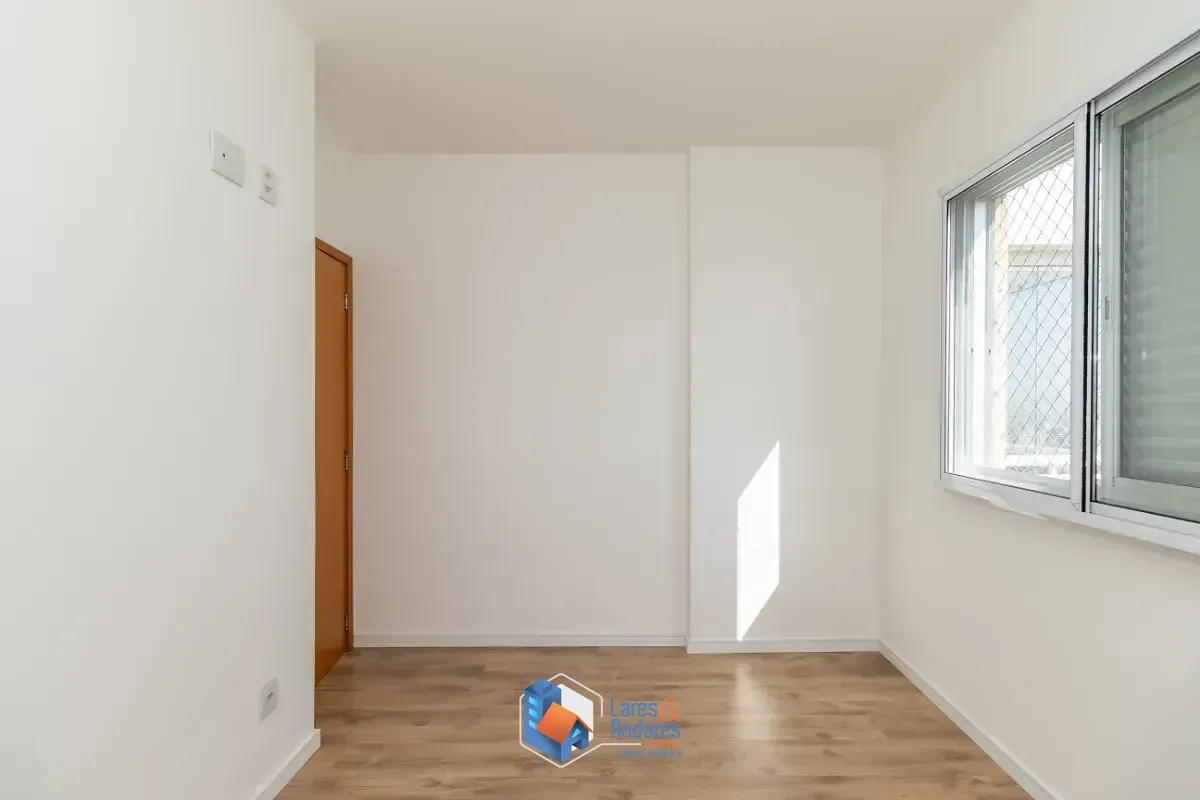 Imagem Apartamento para venda em Casa Verde com 3 quartos, sendo 1 suíte, 109m²