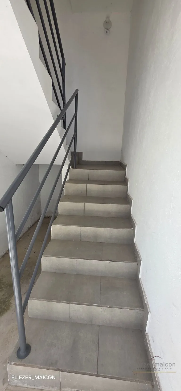 Imagem Apartamento à Venda com 2 quartos no Residencial Veredas, Poços de Caldas - MG